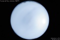 2009/3/12 20:30’12”