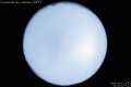 2009/3/12 21:00’12”