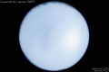 2009/3/12 21:00’42”
