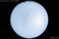 2009/3/12 21:01’12”