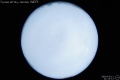 2009/3/12 21:15’12”