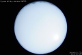 2009/3/12 22:00’12”