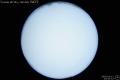 2009/3/12 23:50’12”