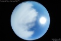 2009/3/14 21:45’42”