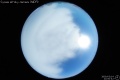 2009/3/14 22:00’42”