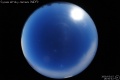 2009/3/15 18:50’42”