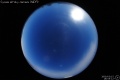 2009/3/15 18:55’12”