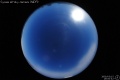 2009/3/15 19:00’42”