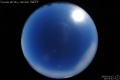 2009/3/15 19:05’42”