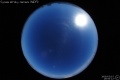 2009/3/15 19:50’12”