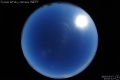 2009/3/15 20:00’12”