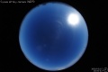 2009/3/15 20:00’42”