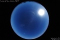 2009/3/15 20:30’12”