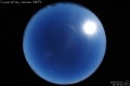 2009/3/15 20:39’42”
