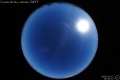 2009/3/15 20:40’12”