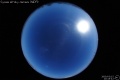 2009/3/15 20:45’42”