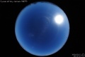 2009/3/15 20:51’12”