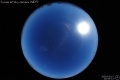 2009/3/15 20:59’12”