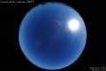 2009/3/15 21:00’12”