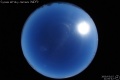2009/3/15 21:00’42”
