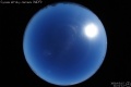 2009/3/15 21:01’12”