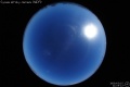 2009/3/15 21:05’12”