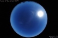 2009/3/15 21:08’42”