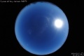 2009/3/15 21:45’42”