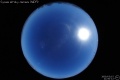 2009/3/15 21:50’12”