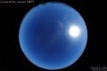 2009/3/15 22:01’12”