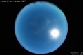 2009/3/16 00:00’42”