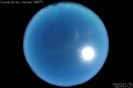 2009/3/16 00:05’12”