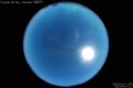 2009/3/16 00:05’42”