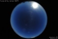 2009/3/16 19:00’42”
