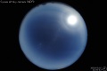 2009/3/16 21:00’42”