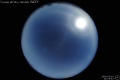 2009/3/16 21:05’42”