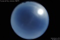 2009/3/16 21:08’42”