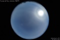 2009/3/16 21:30’42”