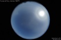 2009/3/16 21:40’42”