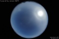 2009/3/16 21:45’42”