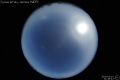 2009/3/16 21:48’42”