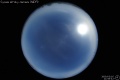 2009/3/16 21:59’42”