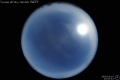 2009/3/16 22:00’42”