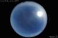 2009/3/16 22:01’12”