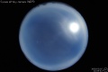 2009/3/16 22:09’42”