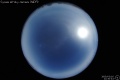2009/3/16 22:30’44”