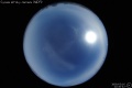 2009/3/16 22:40’42”
