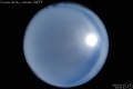 2009/3/16 23:00’42”