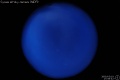 2009/3/19 17:59’42”