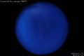 2009/3/19 18:00’42”